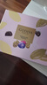 歌帝梵（Godiva）松露形黑巧牛奶巧克力礼盒16颗装160g  休闲零食 新年礼物送女友 实拍图