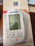 鱼跃（Yuwell）580血糖仪医用级家用检监测语音播报金榜 【仪器+100支试纸套装】 实拍图