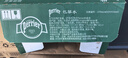 Perrier巴黎水 原装进口气泡水 年货礼盒0糖0卡原味天然矿泉水330ml*24瓶 实拍图