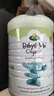 arla 宝贝与我有机经典版婴儿奶粉1段（0-6月）800g 【效期26.7特价】 实拍图