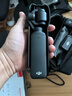 大疆 DJI Osmo Pocket 3 全能套装 一英寸口袋云台相机 OP灵眸手持数码相机 旅游vlog 便携美颜摄像 实拍图