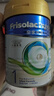 美素佳儿（Friso）皇家婴儿配方奶粉1段（0-6个月婴儿适用）400克 乳铁蛋白 新国标 实拍图