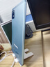 台电T50Mini安卓二合一平板电脑8.7英寸120Hz高刷迷你小平板4G插卡通话8+128G学生学习娱乐影音游戏pad 实拍图