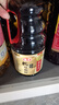 海天 生抽酱油 0添加松茸味极鲜1.9L【特级酱油松茸提鲜】味极鲜系列 实拍图