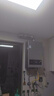 海尔【MODEL】13升一厨一卫 恒温节能安全耐用 低水压启动 上门安装  燃气热水器天然气家用 实拍图