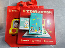 宝宝巴士jojo点读笔幼儿早教机1-3岁儿童启蒙绘本玩具睡前故事机生日礼物 1-4岁【38节限定套餐】性价比首选 实拍图