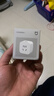 小米米家智能插座3 智能控制定时开关插头适用小米加湿器取暖器电热毯智能家居 实拍图