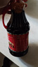厨邦酱油 金品系列 生抽 酱油【特级黄豆酱油】1.25L 酿造酱油 调味品 实拍图