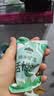 山山活性炭包除甲醛家用新房装修除味新车吸甲醛去味清除剂碳包2kg 实拍图