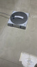 科沃斯（ECOVACS）擦窗机器人新品窗宝W3全能基站版自动擦玻璃喷水湿擦家用擦窗神器高层户外擦窗户擦玻璃基站洗抹布 实拍图