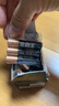 金霸王(Duracell)5号电池20粒装碱性干电池五号 适用博朗耳温枪/血糖仪/鼠标血压计电子秤遥控器儿童玩具 实拍图
