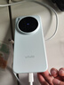 vivo X300 Pro 16GB+1TB 自在蓝 蔡司2亿APO超级长焦 蓝图影像双芯 5年持久流畅OriginOS 6 AI手机 实拍图