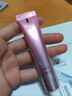美肤宝美白隔离防晒霜SPF50+(淡斑型)小粉管10g遮瑕提亮防水防汗BB户外 实拍图