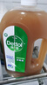 滴露（Dettol）消毒液消毒水1.2L衣物除菌液家居环境地板杀菌除螨 非84甲流感 实拍图