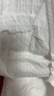 好奇（Huggies）金装拉拉裤L124片(9-14kg)尿不湿【速干不易红】 实拍图