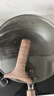 苏泊尔炒锅 无油烟不粘锅少油烟炒菜锅煎锅30cm电磁炉通用EC30AHP01 实拍图