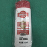 采乐同康采乐去屑洗发露洗发液 80ml（丝质顺滑） 实拍图