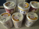食品级保鲜袋家用背心式收纳袋批发加厚手提式厨房一次性食品袋子 背心袋【小号 20*25】 实拍图