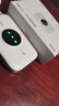 TCL随身wifi三网通用免插卡无线wifi6车载4G路由器随身便携无限制移动联通电信全国通用2026款5GXY15B 【旗舰顶配版】3000毫安大电池超长续航三网任切 不限速不虚标月享1500G流量 实拍图