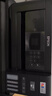 爱普生（EPSON）L4268墨仓式彩色无线多功能一体机家用/办公 AI学习打印机（打印复印扫描 wifi 自动双面 液晶屏） 实拍图