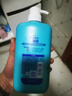 飘柔日常护理家庭装去屑清爽型洗发水护发素套装1.75KG 实拍图