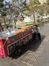 广州酒家早餐食品面点 手抓饼包子饺子烧麦虾饺馒头【任选6袋】生鲜半成品 【低GI】低GI菌菇素饺264g（12个） 实拍图