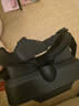千幻魔镜VR 巴斯光年 vr眼镜3d头盔虚拟现实眼镜 官方标配现货 实拍图