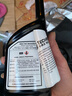 雪佛龙（Chevron）特劲TCP汽油添加剂355ml 单瓶装除积碳燃油宝省油宝 实拍图