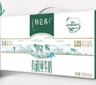蒙牛特仑苏有机纯牛奶250mL*12盒 品质奶源 年货礼盒 电商定制 实拍图