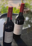 达颜无醇葡萄酒 原瓶进口无酒精0度零红酒真脱醇应酬挡酒婚宴送礼 【经典珍藏】750ml单只装 实拍图
