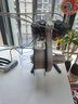 拓竹AMS lite自动供料系统3D打印机家用智能多色多材料打印自动续料bambulab 灰色 【A1&A1mini专用】 实拍图
