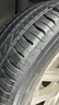 米其林（MICHELIN）汽车轮胎 205/55R16 91W 浩悦五代 Primacy 5 适配朗逸/宝来/英朗 实拍图