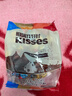 好时 Kisses眩彩多口味糖果巧克力 500g *2袋 年货节伴手礼 新年礼物 实拍图