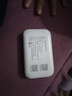 TCL随身wifi三网通用免插卡无线wifi6车载4G路由器随身便携无限制移动联通电信全国通用2026款5GXY15B 【升级充电款】3000毫安大电池 不限速不虚标月享1500G流量 实拍图