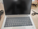 惠普（HP）战66 14英寸2025轻薄笔记本电脑 标压锐龙7 H 255 16G 1T 高清屏 1年上门【国家补贴】 实拍图