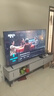 TCL电视 65V8L Pro 65英寸 144Hz高刷 QLED量子点 3GB+64GB大内存 4K deepseek AI电视 国家补贴15% 65英寸 标准版【标配底座】 官方标配 实拍图