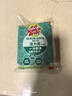 3M思高 洁力豆洗碗海绵 2片装 百洁布吸水去油污 厨具抹布洗碗布 实拍图