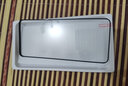 KOOLIFE适用 OPPO A3钢化膜OPPO A3i plus手机膜保护贴膜屏幕玻璃全覆盖超薄高清膜防摔防指纹 实拍图