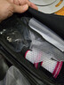 爱图腾itutn车载吸尘器无线大吸力吹吸两用车用手持吸尘器汽车内小型迷你随手吸家用清灰公司年会礼品 实拍图