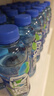 脉动青柠口味600ML*15瓶低糖维生素C电解质水运动功能饮料年货整箱装 实拍图