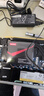 联想（Lenovo）512GB SSD固态硬盘 2.5英寸SATA3.0 读560MB/s 台式机/笔记本通用 SL700红盘 实拍图
