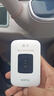 格行随身wifi6官方正品免插卡移动无线网络随身wifi路由器cpe三网通便携式车载移动wifi无线流量2025款 顺丰速发-标准黑屏版-【智能选网】+1000G 实拍图