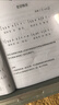 前谷卡林巴拇指琴21音水晶透明手指琴初学者儿童乐器生日礼物 实拍图