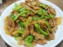 齐善食品 大善红肠 素食素肉仿荤素肉大豆制品 寺院佛家 小吃丸子素肠炒菜 【囤货装】大善红肠*5包 实拍图