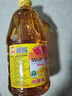 鲁花【保真花生油】 食用油 5S 压榨一级 花生油 5L 实拍图