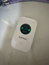 迅优随身wifi三网通免插卡移动网络wifi6无线网卡便携式高速4G无线wifi全国通用无限流量2025款5GXY 【顶配版wifi6】八核八通道+升级长续航 实拍图
