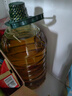 欧丽薇兰 Olivoila【保真橄榄油】食用油 橄榄油 压榨纯正橄榄油5L  实拍图