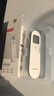 鱼跃(yuwell)医用红外体温计额温枪温度计婴儿专用家用精准YT-1 实拍图