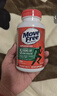 Move Free益节 氨糖软骨素钙片 绿瓶120粒*2 维骨力 成人中老年 美国进口 实拍图