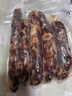 蜀香 冰糖广味香肠调料240g*2袋 四川特产灌肠腊肠调味料1袋可做6斤 实拍图